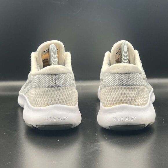 Nike Wmns Flex Experience RN 7 Running Shoes - Picture 5 of 11
